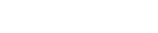 NEXUS Digital